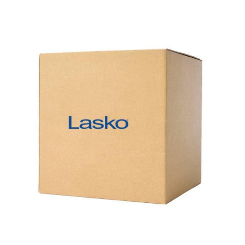 Lasko Part# T4831401 Rear Base - Genuine OEM