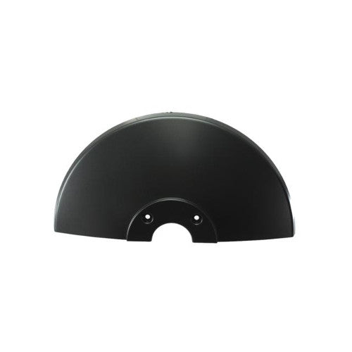 Lasko Part# T4831402 Front Base - Genuine OEM