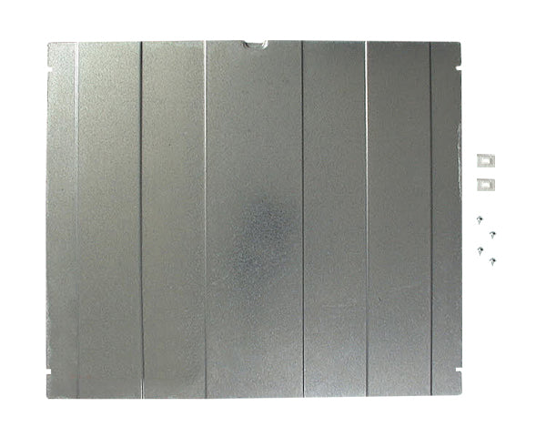 Electrolux Panel-Top - TADKA