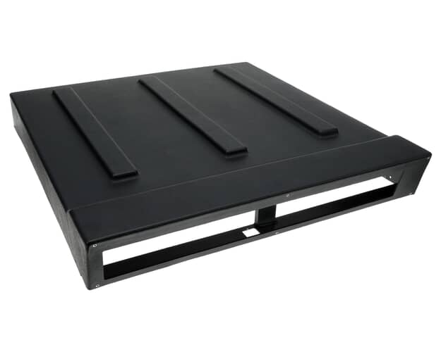 GE Part# 293899 Tubing (OEM)