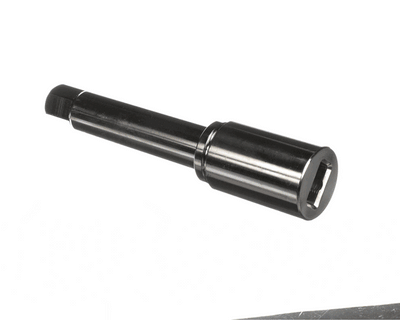 Dacor Part# 83418 Retainer Nut (OEM)