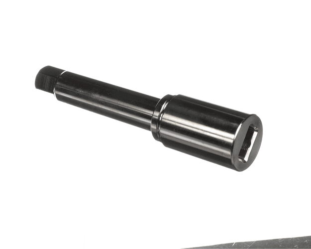 Dacor Part# 83418 Retainer Nut (OEM)