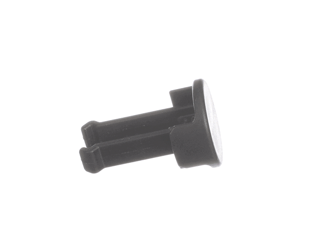 Bunn Cap, Drip Tray - 40500.1480