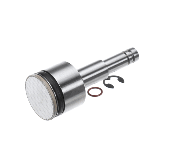 Bunn Fix Piston,Assembly - 40500.1556