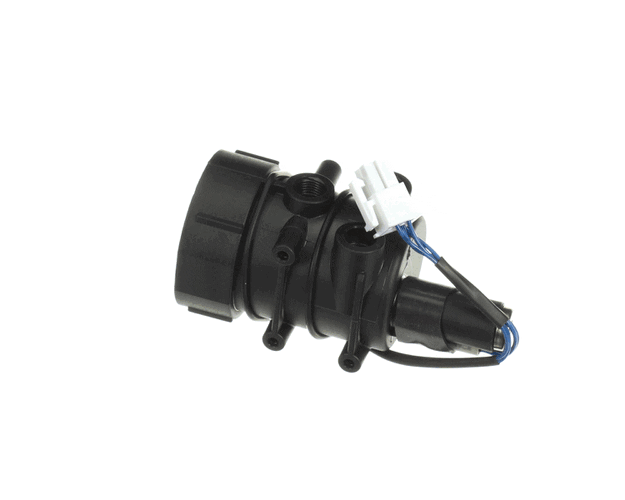 Bunn Cleaning Lock Coffee Assembly - 41500.1261