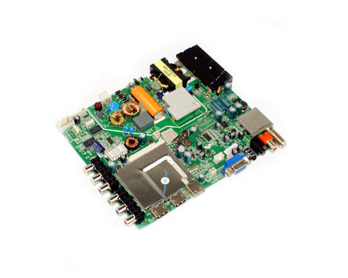 Haier Integration Mainboard Module - TB300714802M