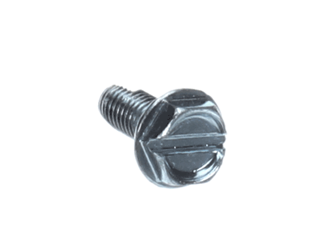 Bertazzoni Upper Part For Body Left - 101408