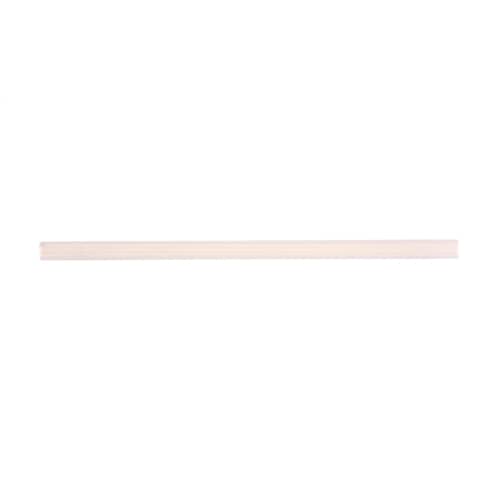 Dacor Asy, Handles/Endcaps - 700104