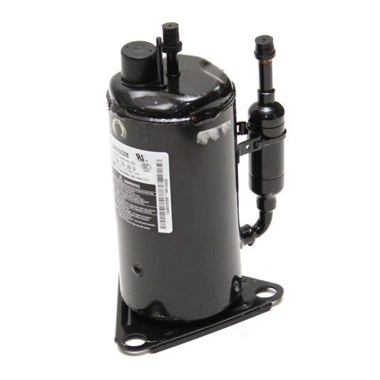 LG Part# TBZ35934301 Compressor - Genuine OEM