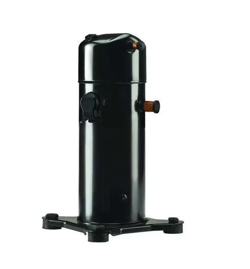 LG Part# TBZ35642701 Compressor Set Assembly - Genuine OEM