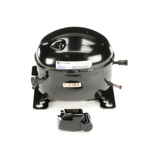 LG Refrigerator Compressor LFX32945ST
