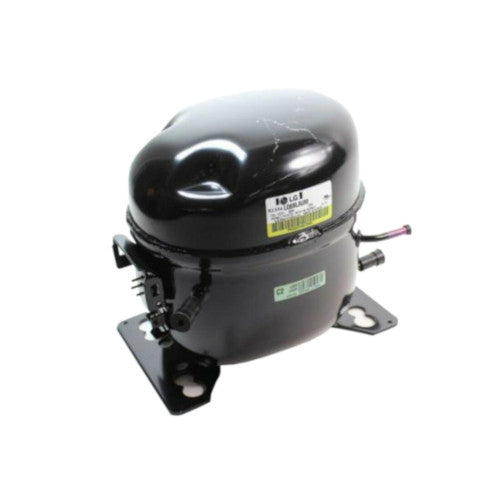 LG Part# TCA35692202 Compressor Assembly - Genuine OEM