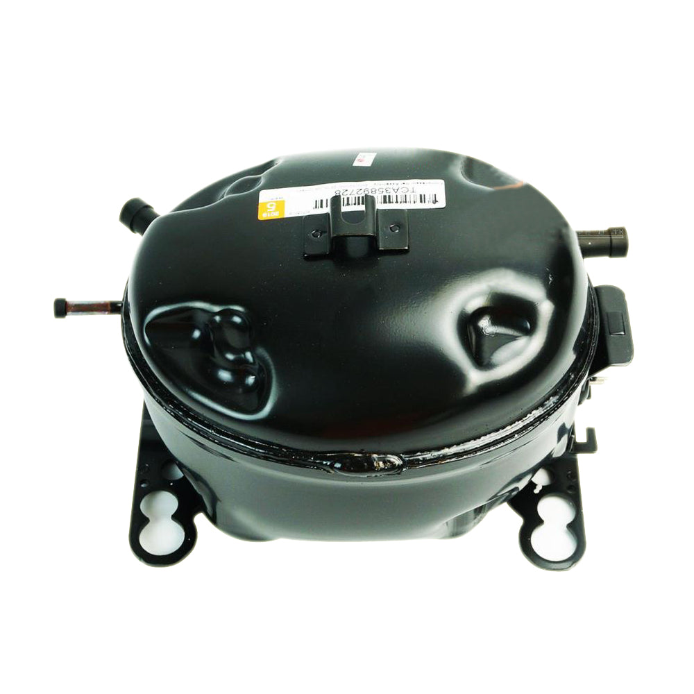 LG Part# TCA35892728 Compressor Assembly - Genuine OEM