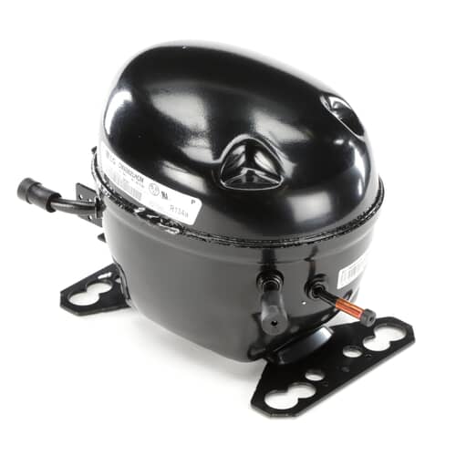 LG Refrigerator Compressor LRFC25750SW