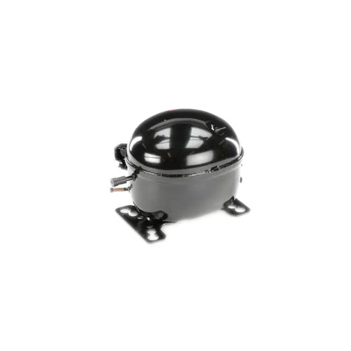 LG Part# TCA36811419 Compressor Set Assembly - Genuine OEM