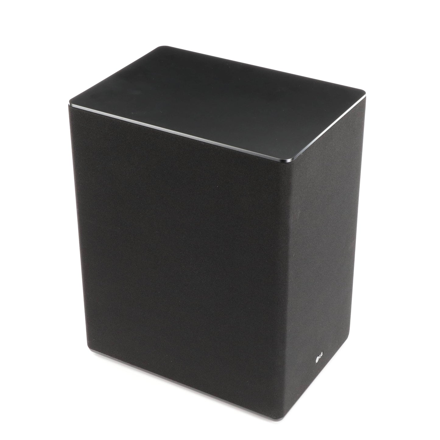 LG Part# TCG37388102 Active Woofer - Genuine OEM