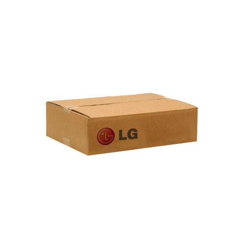 LG Part# TCG37549502 Active Woofer - Genuine OEM
