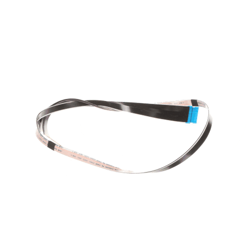 Tcl Wire Wifi - 12102-500565