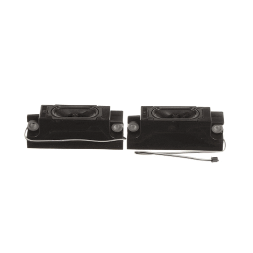 Tcl Speaker - 12302-500240