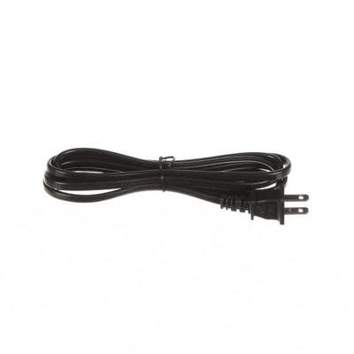 Tcl Power Cord (Model# 85Qm851G) - 21003-000035