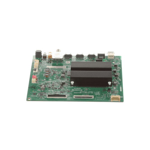 TCL Main Board - 30800-000315