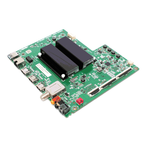 Tcl Main Board - 30800-001027