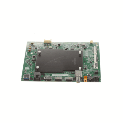 Tcl Main Board (Model# 55Q550G) - 30800-001079