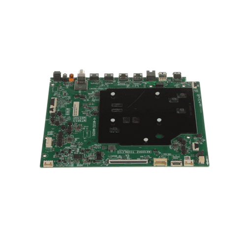 Tcl Main Board - 30800-001200