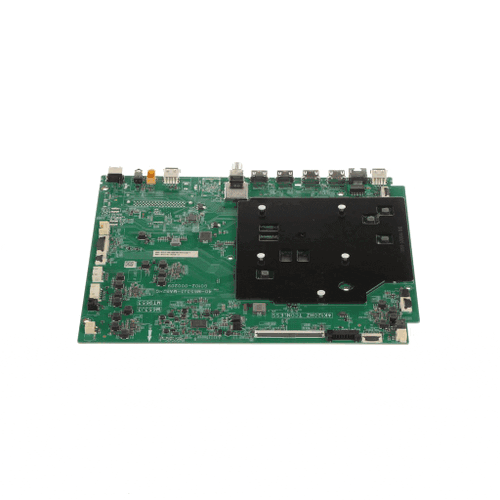 Tcl Main Board - 30800-001215