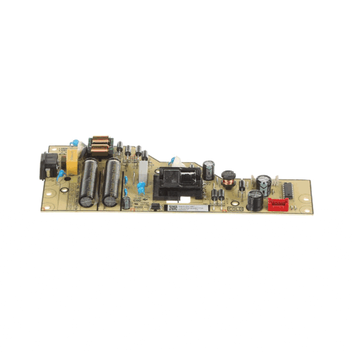 TCL Power Board (Model# 55S455) - 30805-000149