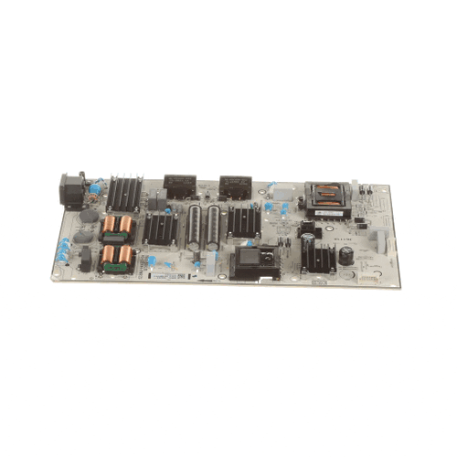 Tcl Power Board - 30805-000394
