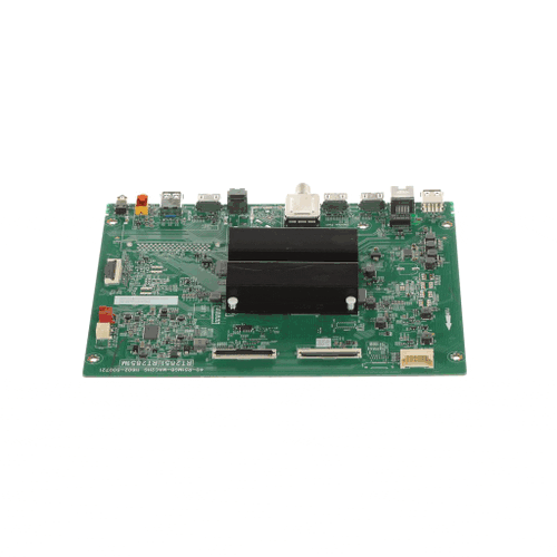 Tcl Power Board - 30805-000399