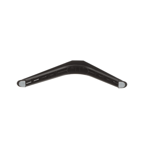 Tcl Stand Kit (Model# 40S35F) - 30899-000146