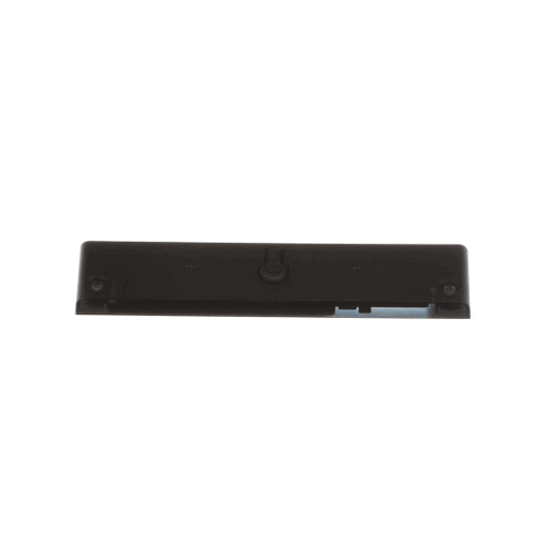 Tcl Voice Control Board (Model# 85 - 30944-000068