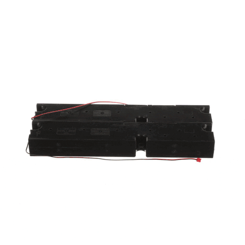 TCL Speakers - 42-WDF380-XX3G-V0H