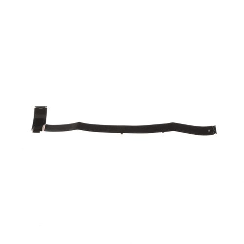 Tcl Wire Ffc - 46-YV520B1-51DX1G