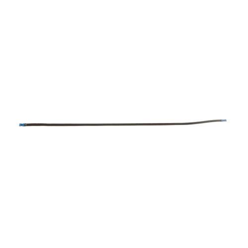 Tcl Wire Ffc - 46-YW410A1-10DX0G
