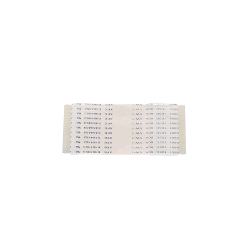 TCL Source Board Cable - 46-YY060C-80Z03G