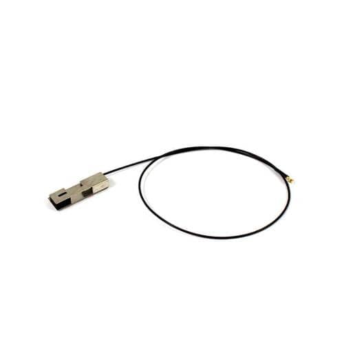 TCL Wi-Fi Antenna 55C807. 65C807 - 07-ANT350-MA0G