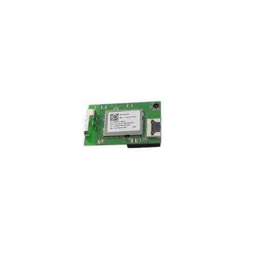 Tcl Wifi Board - 07-RT8812-MA3G