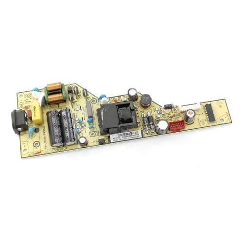 TCL Power Board - 08-L12CLJ1-PW200AA
