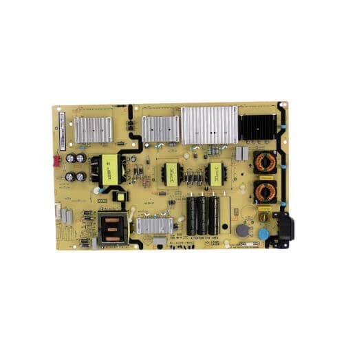TCL Power Board - 08-L402WA4-PW200AA