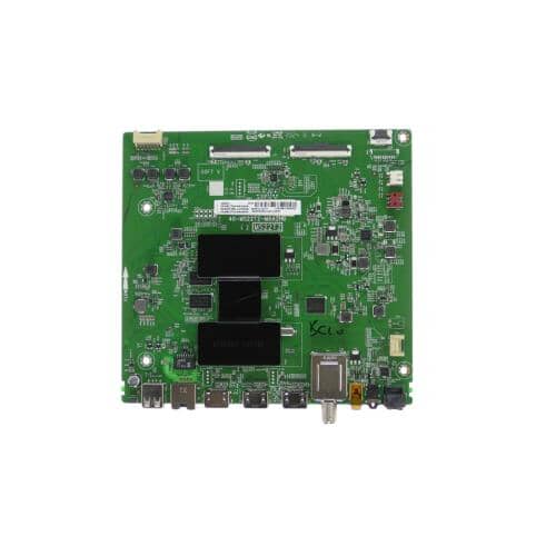 Tcl Main Board - 08-MS22T08-MA200AA