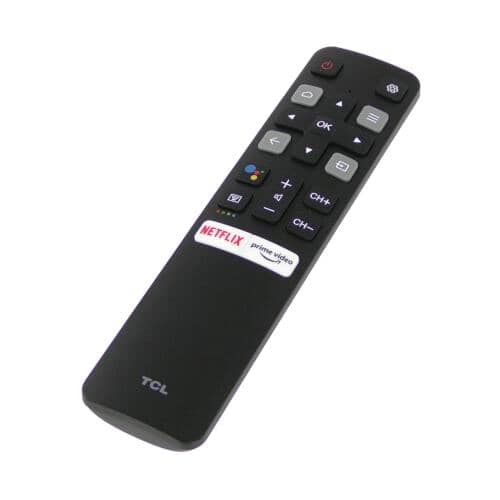 TCL Remote Android - 21001-000033