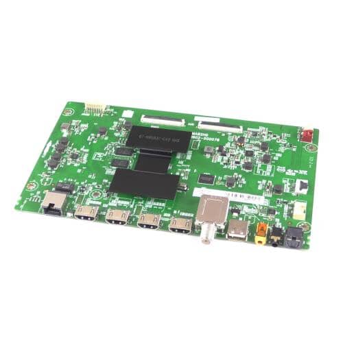 TCL Main Board - 30800-000113