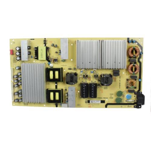 TCL Power Board - 30805-000048