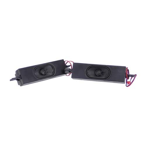 TCL Speakers - 42-WDF418-XX2G