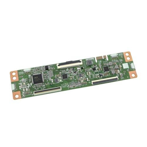 Tcl Tcon Board - 4T-TCN430-CM02