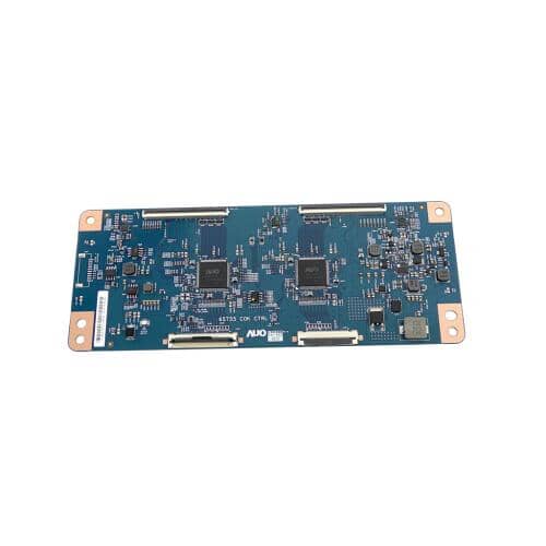 Tcl Tcon Board - 4T-TCN650-AU12