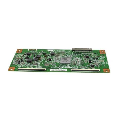 TCL Tcon Bb 65S401, 65S405 - 4T-TCN650-CM07